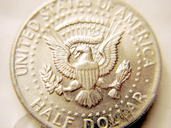 1972-P-1-Ddo--001-Kennedy-Half--Second-One-Found!